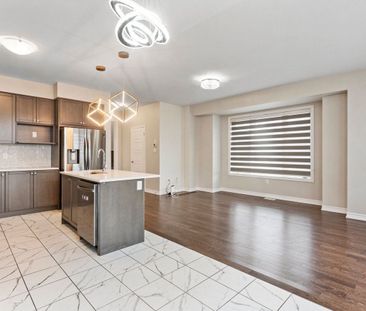 For Lease - 1 Gunn Avenue, Brantford, Ontario - Photo 5