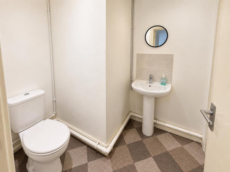 2 bedroom house to rent - Photo 5