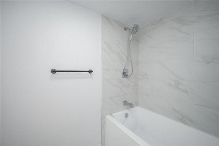 For Lease - 54 Moxley Drive Unit# Bsmt, Hamilton, Ontario - Photo 4