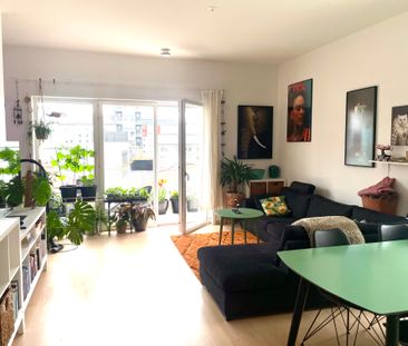 Kunskapslänken, Linköping - Photo 1