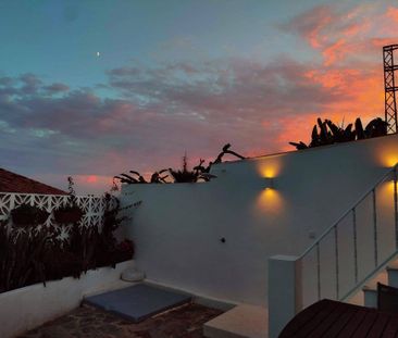 3 room luxury House for rent in Fuengirola, Andalusia - Photo 3