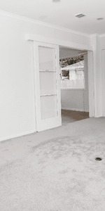 Family home - Photo 4