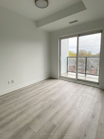 For Lease - 2000 Bathurst Street Unit# 410, Toronto, Ontario - Photo 5
