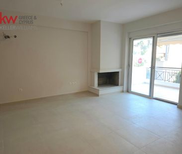 Μονοκατοικία για ενοικίαση Κέντρο (Γέρακας) - Photo 2