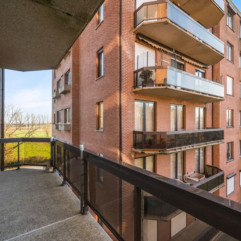 Stijlvol wonen met rust, ruimte en op een topligging! - Foto 1