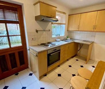Church View, Pem Lane, YO42 - Photo 2