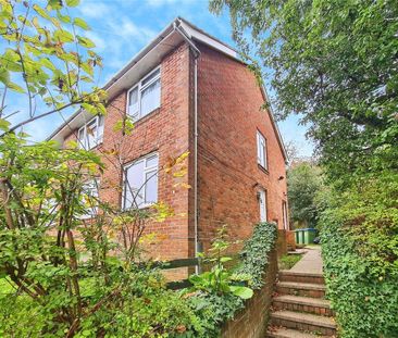 1 bedroom flat to rent - Photo 6