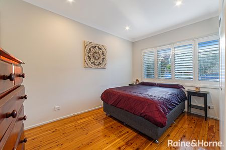 86 Regatta Road, Canada Bay NSW 2046 - House For Rent | Domain - Photo 2
