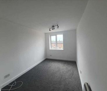 Lyndale Court, Winsford, CW7 - Photo 2