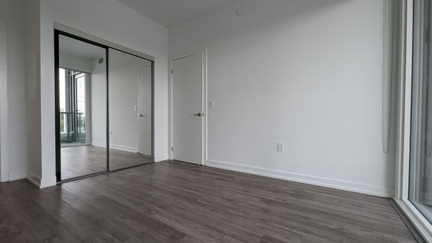 For Lease - 1195 The Queensway N/A Unit# 404, Toronto, Ontario - Photo 1
