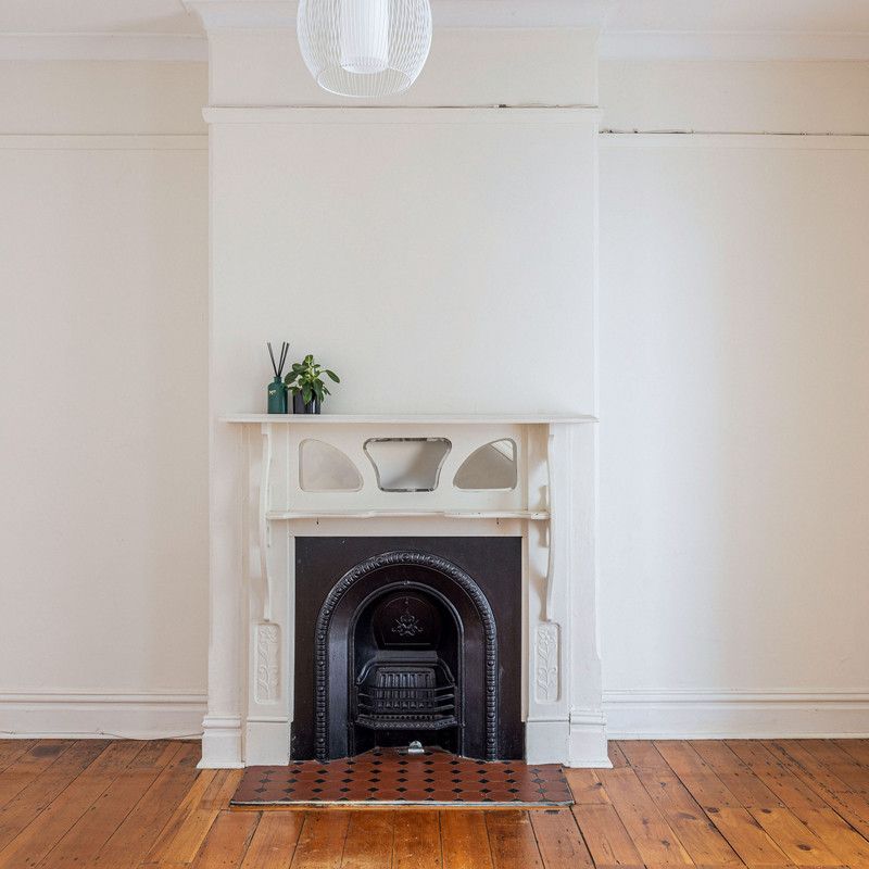 184 Beattie Street, Balmain NSW 2041 - Terrace For Rent | Domain - Photo 1