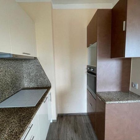 Apartamento T3 - Photo 1