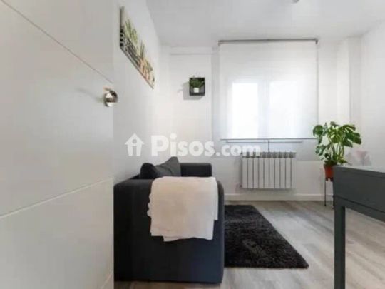 Piso en alquiler en Cimadevilla - Photo 1