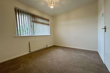 Wareham, BH20 - Photo 3