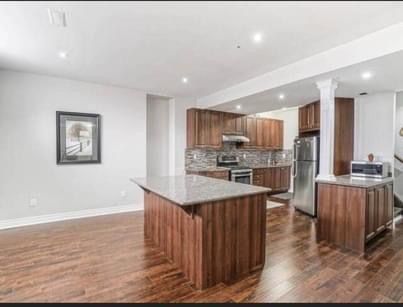 For Lease - 28 Midsummer Drive, Brampton, Ontario - Photo 5