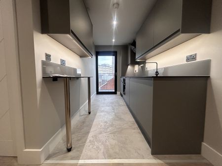 Jarrom Street, Leicester - Photo 5