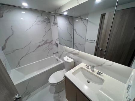 For Lease - 3 Concord Cityplace Way Unit# 1610, Toronto, Ontario - Photo 5