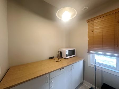 For Lease - 290 Village Green Square Unit# 23, Toronto, Ontario - Photo 3