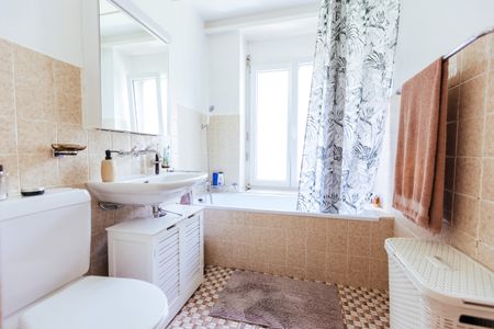 Appartement de 2.5 pièces au 3ème étage - Photo 5