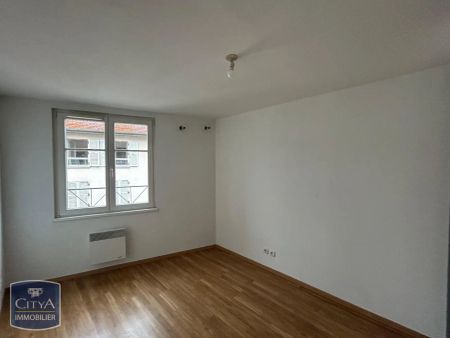 Appartement à louer 4 pièces 81.06m² - Photo 3