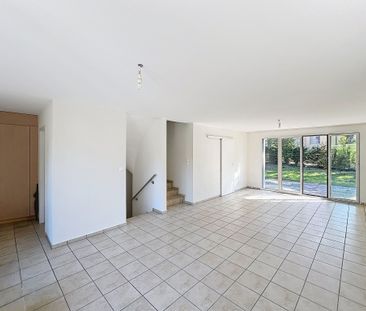 Belle villa avec jardin à Chambésy - Photo 5