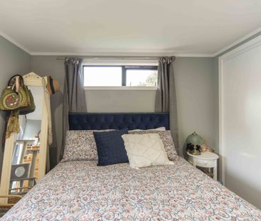 81a Oakfield - 1 Bedroom, 1 Bathroom - Photo 5