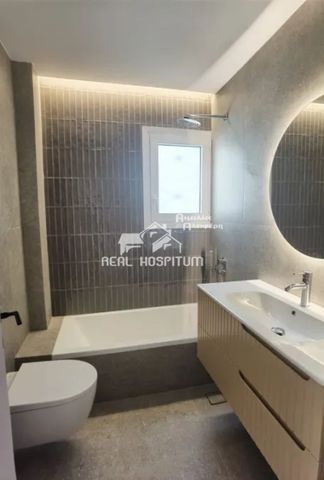 Μεζονέτα για ενοικίαση Άλσος Παγκρατίου (Παγκράτι) - Photo 5