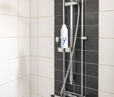 Runebergsgatan, Nyköping - Foto 2