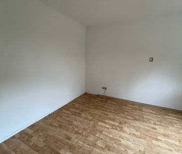 ab 01.11. - Appartement, HomeOffice, Hobbyraum oder Lagerraum in Vi... - Photo 1