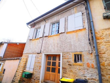 Appartement 2 pièces , Collonges-au-mont-d'or - Photo 5