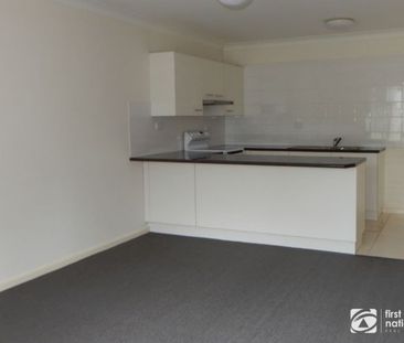 3/92 Albany Street, Coffs Harbour - Photo 5