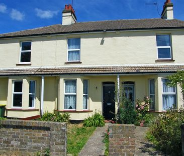 Millhead Villas, The Common, Great Wakering, Southend-On-Sea, SS3 0BS - Photo 4