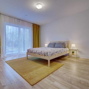 4 1/2 À LOUER - MONTRÉAL-EST - APPARTEMENT À LOUER - Photo 2