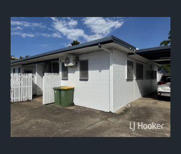 6/48-54 Mitchell Street, North Ward, Qld 4810 - Photo 6