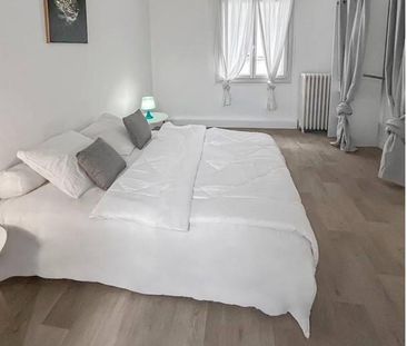 Location appartement 2 pièces 46.12 m2 à Tours - Photo 6