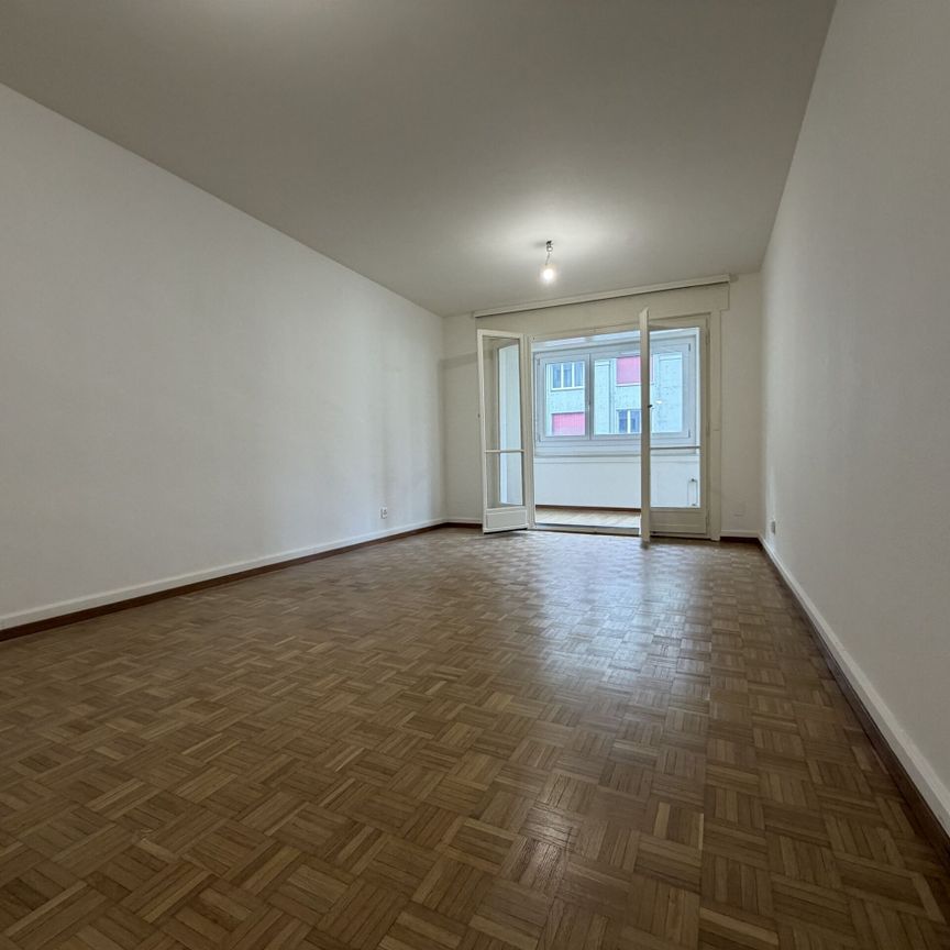 Mon nouveau logement en plein centre ville? - Photo 1