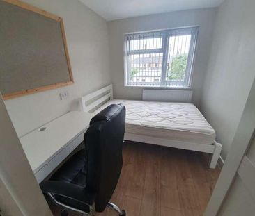 Drove Acre Road, Oxford **student Property, OX4 - Photo 5