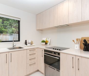 7 Ariki Street, Lower Hutt - Photo 4
