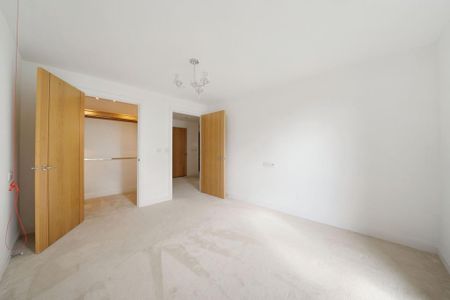 2 bedroom retirement property to rent - Photo 4