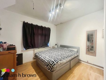 Richmond Road, Romford - Photo 5