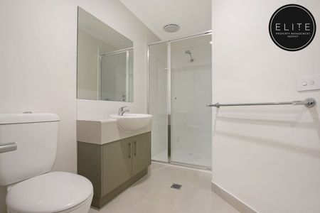 8A Texas Court, Springdale Heights - Photo 2