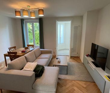 Magnifique appartement de 3,5 pièces situé dans les hauteurs de Neu... - Photo 6