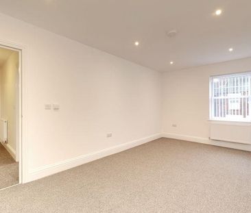 Property - - Photo 3