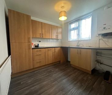 3 BED Terraced House To rent - Photo 4