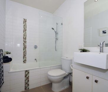 9/533 Nepean Highway, Bonbeach VIC 3196 - Apartment For Rent | Domain - Photo 1