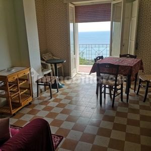 Appartamento piazza Gugliemo Marconi, Centro Storico, Vasto - Photo 2