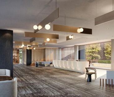 For Lease - 1 Quarrington Lane Unit# 1218, Toronto, Ontario - Photo 1