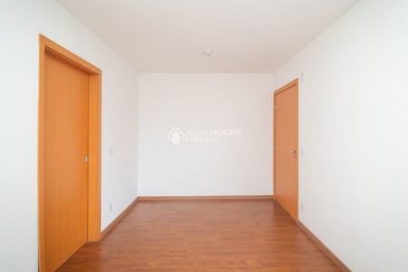 Apartamento com 1 quarto e 39m² para alugar em Vila Nova, Porto Alegre. - Photo 3