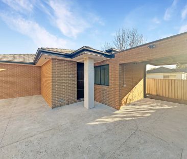 “5 MINUTES WALK FROM CRAIGIEBURN PLAZA!” - Photo 4