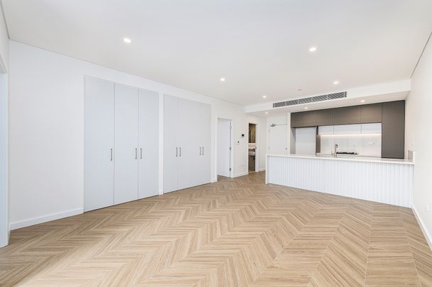 19/10 Emily Street, Mortlake NSW 2137 - Apartment For Rent | Domain - Photo 1